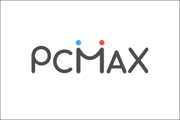 PCMAX｜大人の出会いに強いアダルト系の老舗出会い系