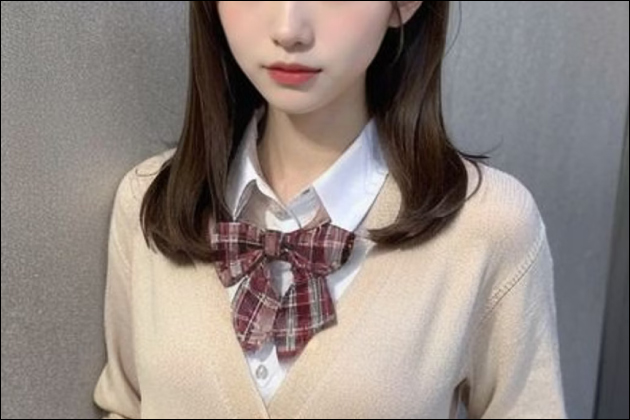 �ŋ߃p�p���ɑ����R�X�v���ɂ��āI�p�p���͔N�X�v�������Ă���H