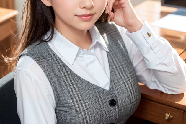 �ŋ߃p�p���ɑ����R�X�v���ɂ��āI�p�p���͔N�X�v�������Ă���H