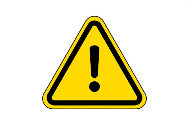 ���V�т͑S�Ĉ������ƂȂ̂��H���̗ǂ����������߂��Ƃ́H