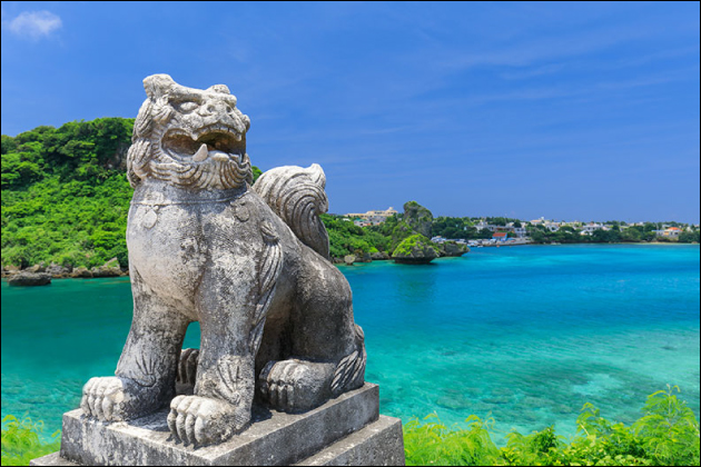 ���ꌧ�ߔe�s�ɂ���\�[�v�����h�ŏ��q����(JK)�ƗV�񂾑̌��k