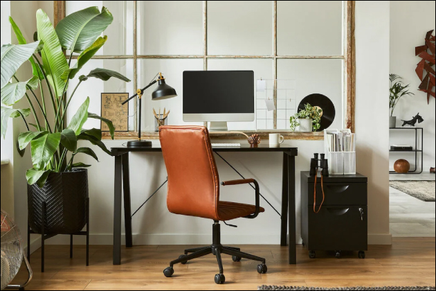 �o��n�Łu�p�\�R�������āv�Ƃ��肢����Z�t���֌W�ɂȂ����̌��k