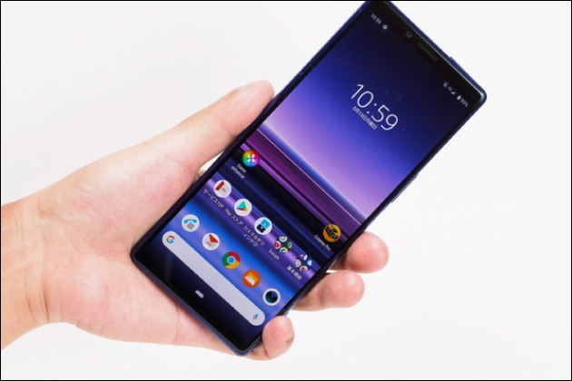 �����œd�b�\�񂷂���@�b�����ŗV�Ԃɂ͓d�b�\�񂪕K�{