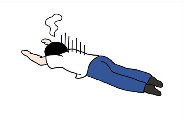 �o��n�Łu�p�\�R�������āv�Ƃ��肢����Z�t���֌W�ɂȂ����̌��k